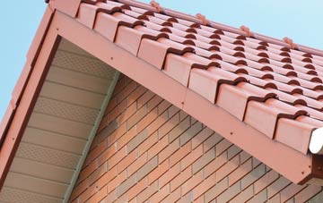 Buddileigh fascia repair quotes