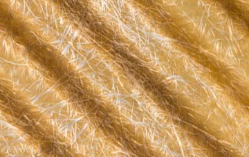 Buddileigh fibreglass roof waterproofing