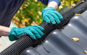 Buddileigh gutter repair companies