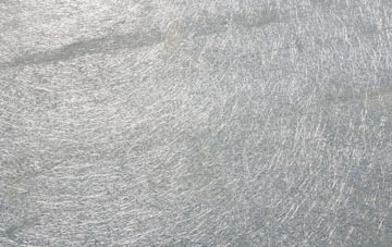 Buddileigh laminate fibreglass or shingles?