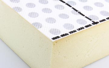 meeting Buddileigh building codes