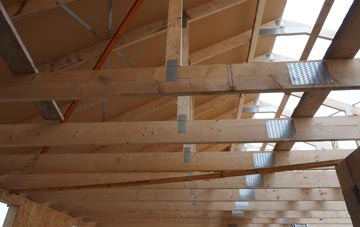 Buddileigh roof truss costs
