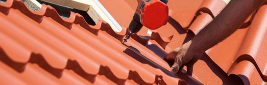save on Buddileigh roof installation costs