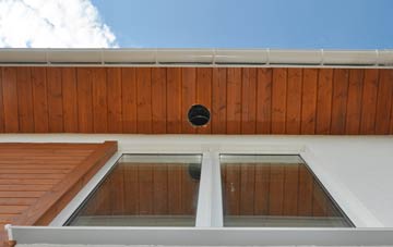 Buddileigh soffit repair quotes