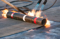 free Buddileigh roof quotes