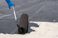 find the best Buddileigh roofing companies