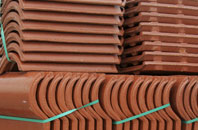 free Buddileigh clay roofing quotes