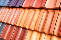 find rated Buddileigh clay roofing companies