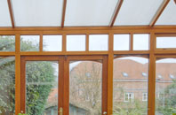 free Buddileigh conservatory insulation quotes