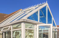 Buddileigh conservatory roof repairs