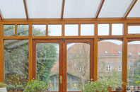 free Buddileigh conservatory roof repair quotes