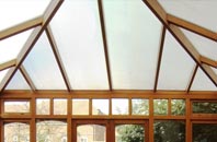 Buddileigh conservatory repair companies