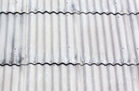 Buddileigh corrugated roof quotes