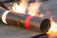 free Buddileigh re-felting quotes