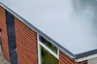 free Buddileigh flat roofing insulation quotes