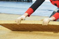 find rated Buddileigh roof insulation companies