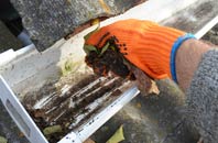 rated Buddileigh gutter cleaning companies
