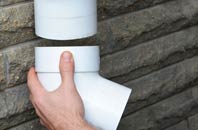 rated Buddileigh guttering companies