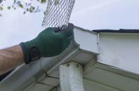 rated Buddileigh guttering repair companies
