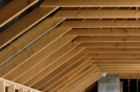 Buddileigh pitched insulation quotes