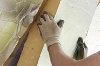 rated Buddileigh roof insulation companies