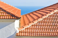 free Buddileigh roof tile quotes