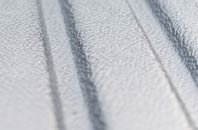 find rated Buddileigh rubber roofing companies