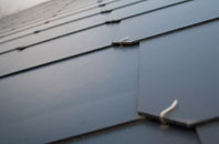 free Buddileigh slate tile quotes