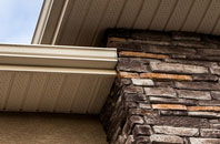 free Buddileigh soffit repair quotes