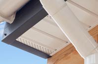find rated Buddileigh soffit companies