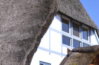 find rated Buddileigh thatchers